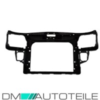 Audi A3 8L Facelift Radiator support 00- gallery
