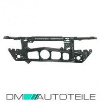 Front Panel Mask fits on BMW E39 95-03 a gallery