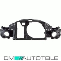 Mini R50-R52-R53 Radiator support  Core  gallery