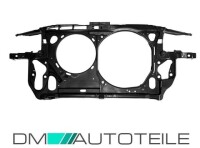 VW Passat 3BG Skoda Superb Core support  gallery