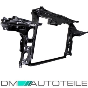 VW Touareg 7L Front Panel Mask 02-10 + Porsche Cayenne 9PA