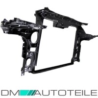 VW Touareg 7L Front Panel Mask 02-10 + Porsche Cayenne 9PA 2