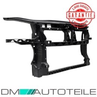 VW Touran 1T 1T2 radiator support core s gallery