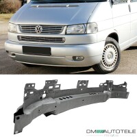 VW T4 Transporter Crossmember Carrier Front for Bumper 96-03