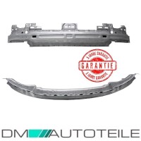 VW T4 Transporter Crossmember Carrier Front for Bumper 96-03