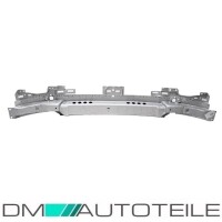 VW T4 Transporter Crossmember Carrier Front for Bumper 96-03