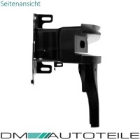 VW Golf VII 7 5G Reinforcement for Front Bumper all Models S