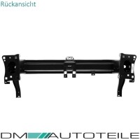 VW Golf VII 7 5G Reinforcement for Front Bumper all Models S