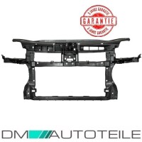 VW Golf V 5 Plus Front Panel Mask Bj. 05 gallery
