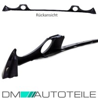 VW Lupo 6X1 6E 98-05 Grille cover primed suitable for 40100 