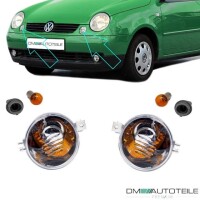 KÜHLERGRILL FRONTGRILL MIT Emblem 1J0853655G VW Golf 1.6 Bj 1999 1 J 2682629 EUR 40,00 - DE
