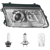 Xenon Scheinwerfer Depo D2S/H7 rechts pa gallery