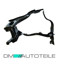 Mercedes W212 Headlight Holder Left 09-1 gallery
