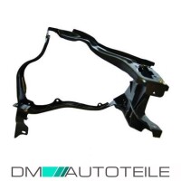 Mercedes W212 Headlight Holder Right 09- gallery