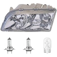 Scheinwerfer Depo H7 links passt f&uuml;r Volvo S40 I...