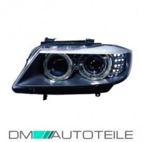 Xenon Scheinwerfer Links D1S/H8 passend  gallery