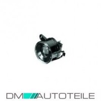 VW Golf V Fog Lights Right 2003-11.2004  gallery