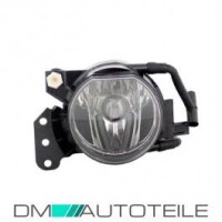 Fog Lights HB4 Right fits on BMW E46 Cou gallery