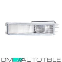 Nebelscheinwerfer H3 Links für Audi gallery