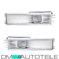 Nebelscheinwerfer H3 SET für Audi 8 gallery