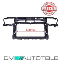 VW Golf IV 4 Bora Front Maske Panel+ Cli gallery