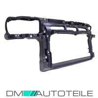 VW Golf IV 4 Bora Front Maske Panel+ Clima &  Dualair Co