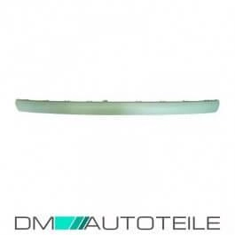 Mercedes W203 Trim Rear Central 01-07  Classic Modell w/o...