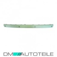 Mercedes W203 Trim Rear Central 01-07  C gallery