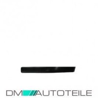 Trim Front Bumper Left fits on BMW E36 9 gallery