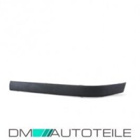 Trim Front Bumper Left fits on BMW E36 9 gallery