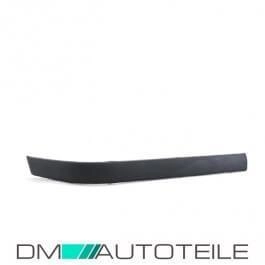 Trim Front Bumper Right fits on BMW E36 91-99
