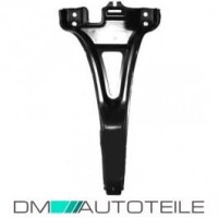 VW Golf IV 4 Front Mask Panel Year 97-03 gallery