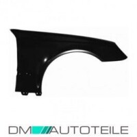 Mercedes  E-Class W211 S211 Front Wing R gallery