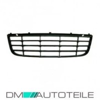 VW Golf 5 V Variant Front Grille Central gallery