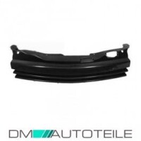 Opel Astra H Sport Grille Front Grille K gallery