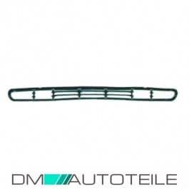 Front Grille Central fits on BMW E46 Limousine Estate...