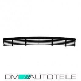 Front Grille central lower Part closed fits on BMW E36 year 91-99