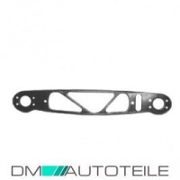 Front Plate Cross Bar Beam fits on BMW E gallery