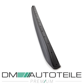 Set of Sport Side Skirts primed without Ambiente Light fits on BMW 3-Series G20 G21 Series or M-Sport