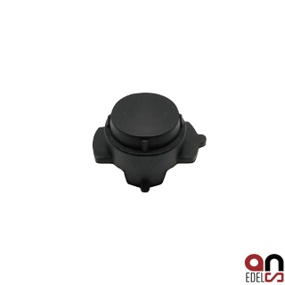 Universal PDC-Dummy / Blende / Kappe / Abdeckung für Stoßstangen mit Einparkhilfe auch für M-Paket