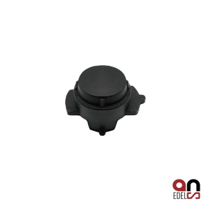 AN Universal PDC Dummy für Bumper Park Distance Control M-Tech M-Sport