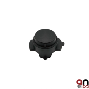 Universal PDC-Dummy / Blende / Kappe / Abdeckung für...