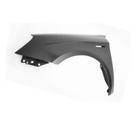 Kotflügel Fender vorne links mit Bl gallery