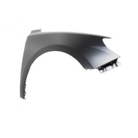 Kotflügel Fender vorne rechts f&uum gallery