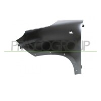 Kotfl&uuml;gel Fender vorne links f&uuml;r Fiat 500L
