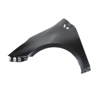Kotfl&uuml;gel Fender vorne links f&uuml;r Toyota...