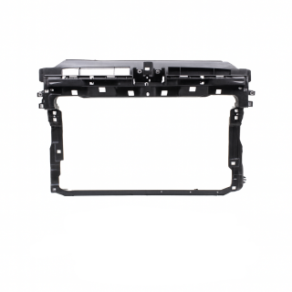 Frontgerüst Schlossträger Frontblech für VW Touran II (5T1) ab 2105