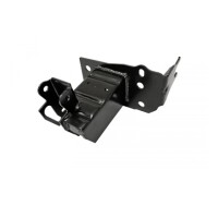 Stoßstangen Halter Halterung vorne gallery