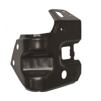 Stoßstangen Halter Halterung vorne gallery
