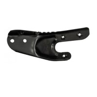 Stoßstangen Halter Halterung vorne gallery